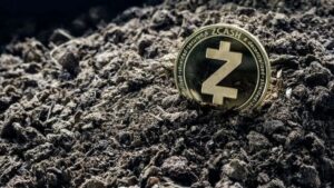 Zcash Foundation Responde a la Renuncia de ECC y Destaca la Gobernanza Abierta