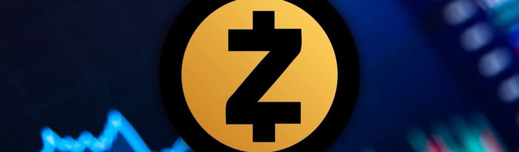 El analista Crypto Bitlord calificó mantener ZEC como un “suicidio de portafolio”