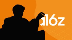 La Firma de Capital de Riesgo Cripto a16z Recauda más de $15 Mil Millones para Impulsar la Innovación Tecnológica en Estados Unidos