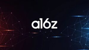 a16z Crypto Destaca La Creciente Importancia De La Privacidad En Las Redes Blockchain