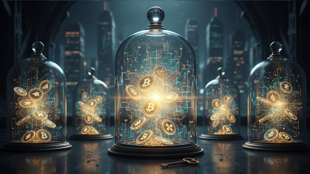 activos digitales inactivos en Bithumb-