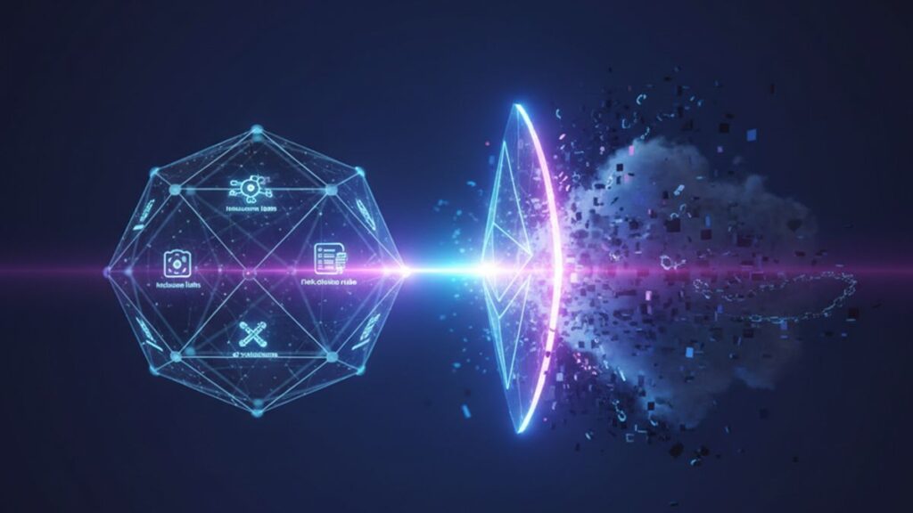 actualización Hegotá de Ethereum-