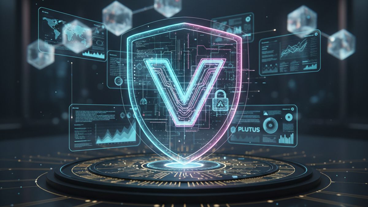 La propuesta de actualización de Cardano para 2026 desata el debate sobre un punto de inflexión en la red - Crypto Economy ESP