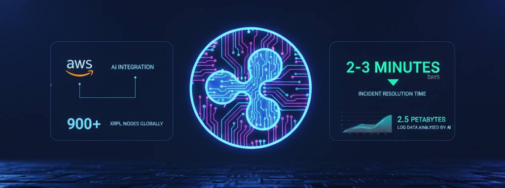 amazon web- rippel-rxp-