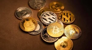 Mercado Cripto: Bitcoin Rebota Tras Tocar un Mínimo de Cinco Semanas en $86,000