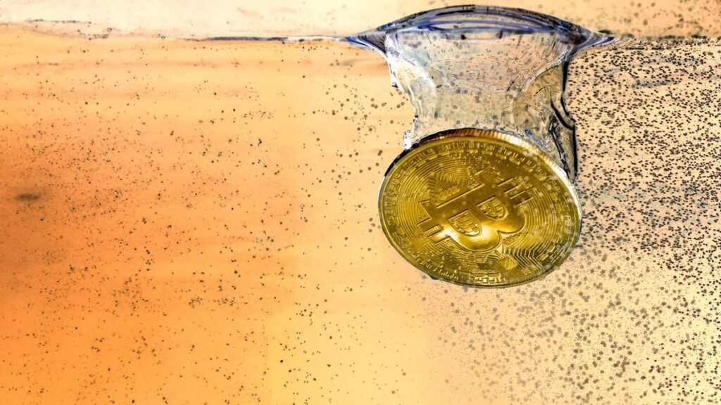 Canaan Lanza un Piloto para Aprovechar el Calor de la Minería en Invernaderos