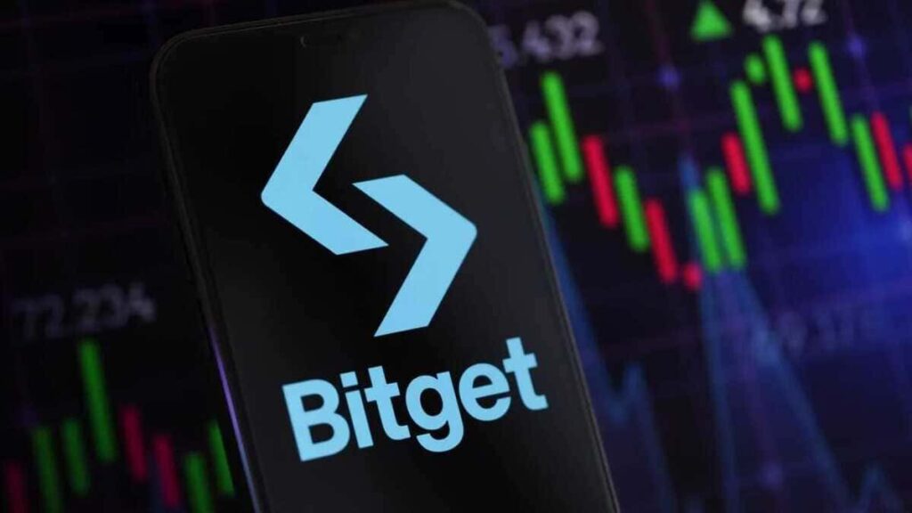 Bitget Avanza en su Visión de Exchange Universal con el Lanzamiento Público de TradFi