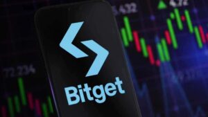 Bitget Avanza en su Visión de Exchange Universal con el Lanzamiento Público de TradFi