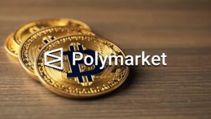 Los Traders de Polymarket Asignan Solo un 22% de Probabilidad a que Bitcoin Alcance los $150,000