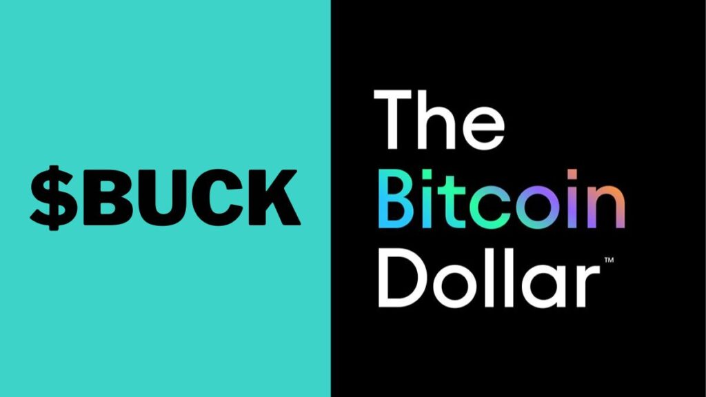 Buck Lanza una Stablecoin con Rendimiento Dirigida a Usuarios Fuera de Estados Unidos