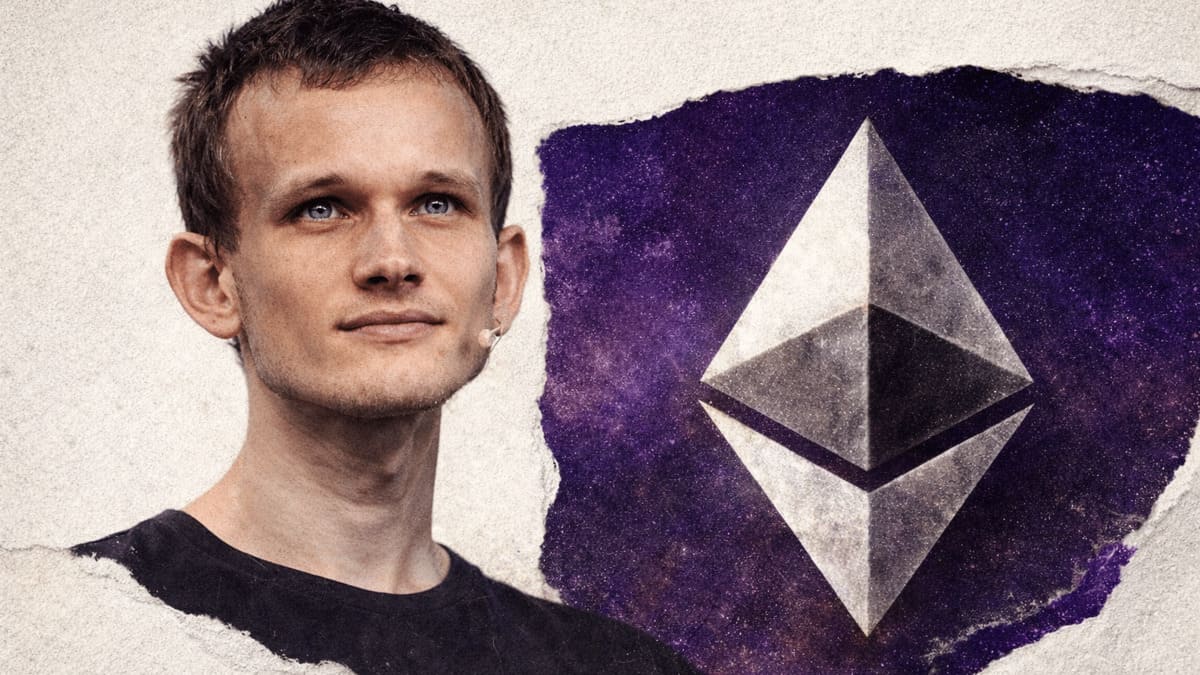 Vitalik Buterin Destaca a BitTorrent como un Modelo para los Objetivos de Consenso de Ethereum
