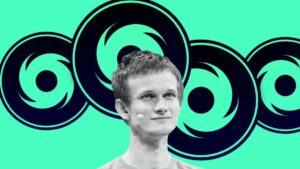 Vitalik Buterin Apoya al Desarrollador de Tornado Cash en su Batalla Legal en Curso