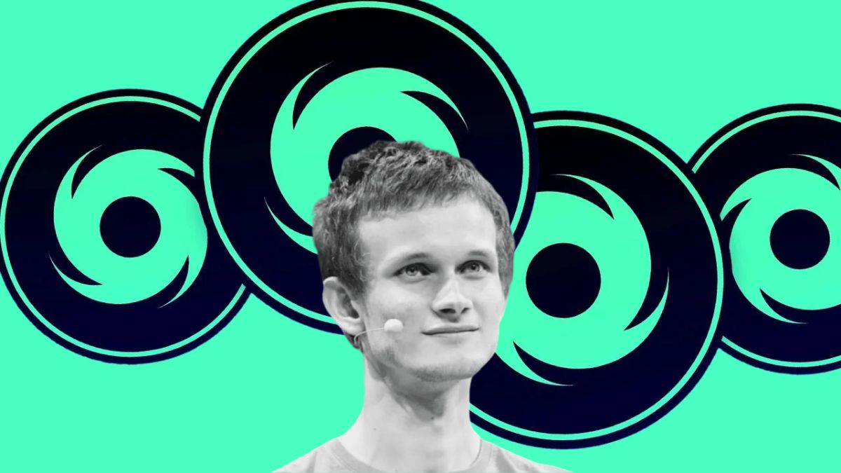 Vitalik Buterin Apoya al Desarrollador de Tornado Cash en su Batalla Legal en Curso