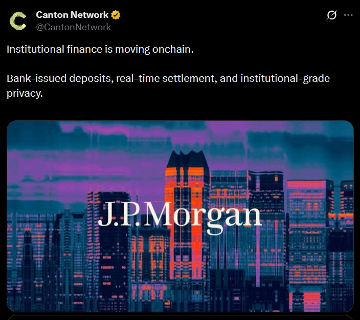 jpmorgan canton