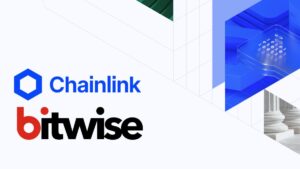 Matt Hougan, CIO de Bitwise, Afirma que Chainlink (LINK) está Profundamente Infravalorado
