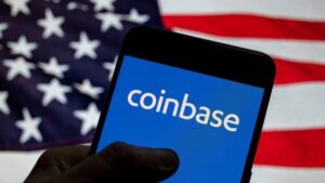 Bank of America Eleva la Calificación de Coinbase y Advierte Sobre la Amenaza de Binance US