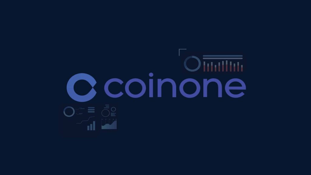 Reacomodamiento Accionario en Coinone: Coinbase Entra en las Negociaciones