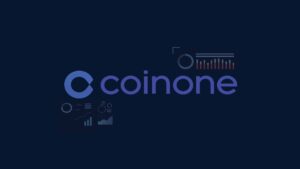 Reacomodamiento Accionario en Coinone: Coinbase Entra en las Negociaciones