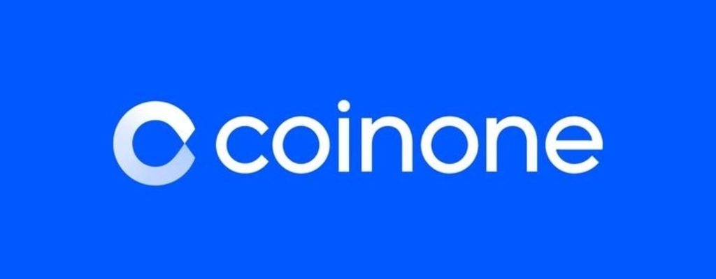 coinone post