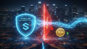 crecimiento de Stellar RWA 2026-