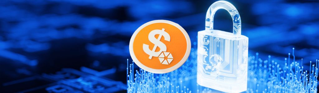 Modelo de seguridad y consolidación de liquidez