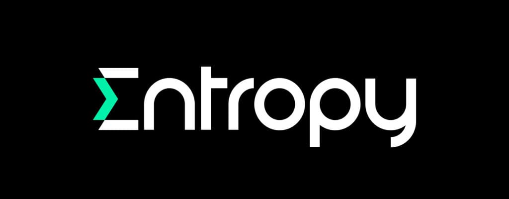 Entropy post
