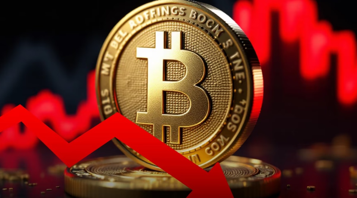 El Volumen de Trading en Exchanges Cripto Cae a su Nivel Más Bajo en 15 Meses