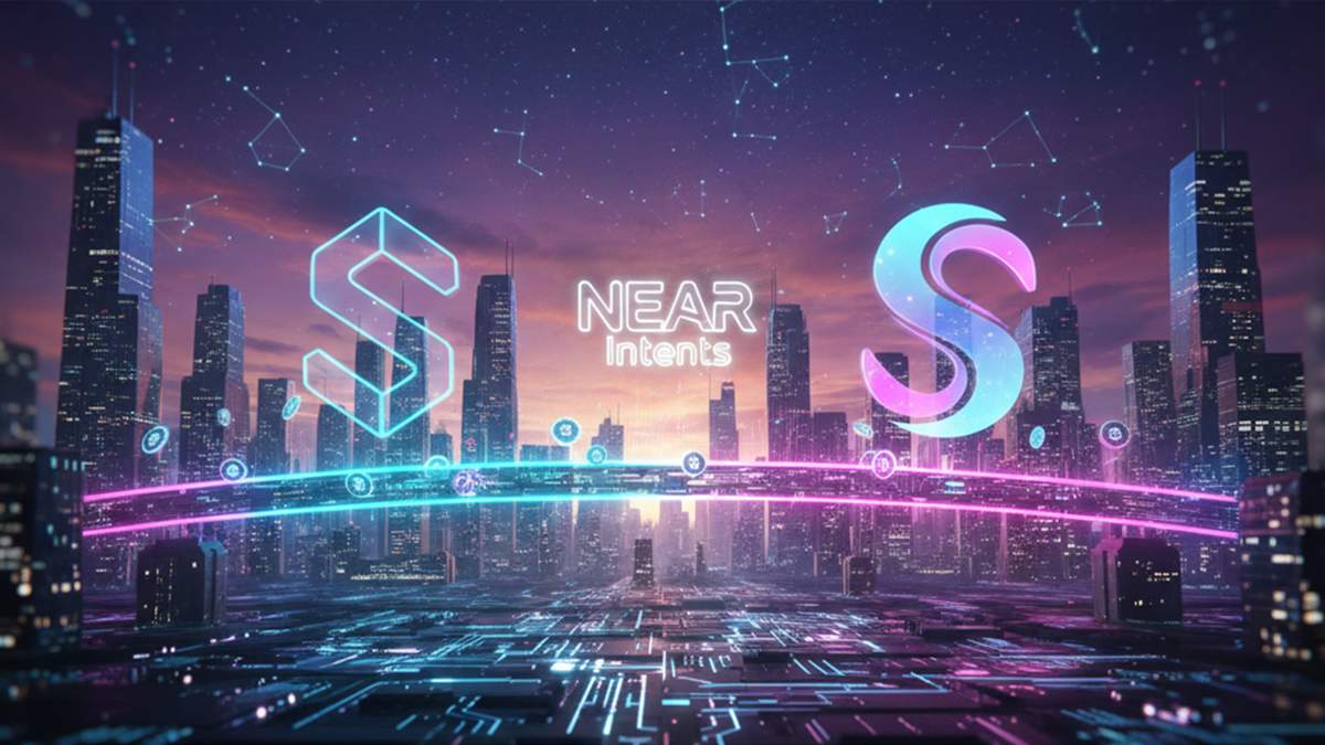 expansión de Starknet a Solana-