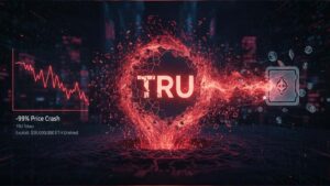 exploit del protocolo Truebit-