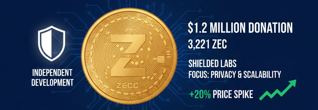 gemelos Winklevoss-$1.2 millones-