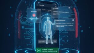 hackeo en su cuenta de Coinbase-