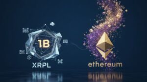 hito del XRP Ledger en activos tokenizadoshito del XRP Ledger en activos tokenizados-