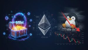 incentivos de 5 millones de dólares de ZKP-