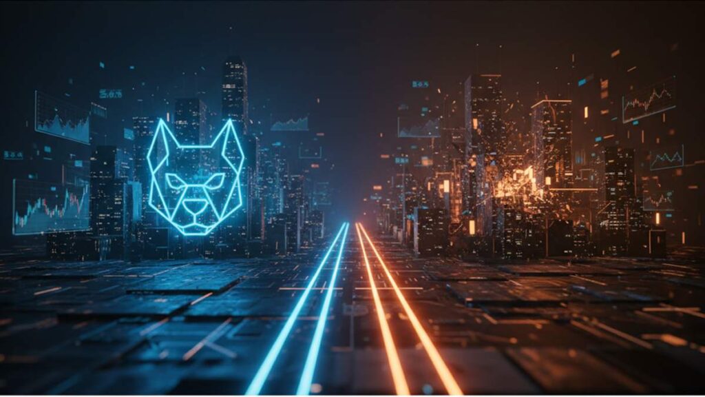 lanzamientos de memecoins en Solana-