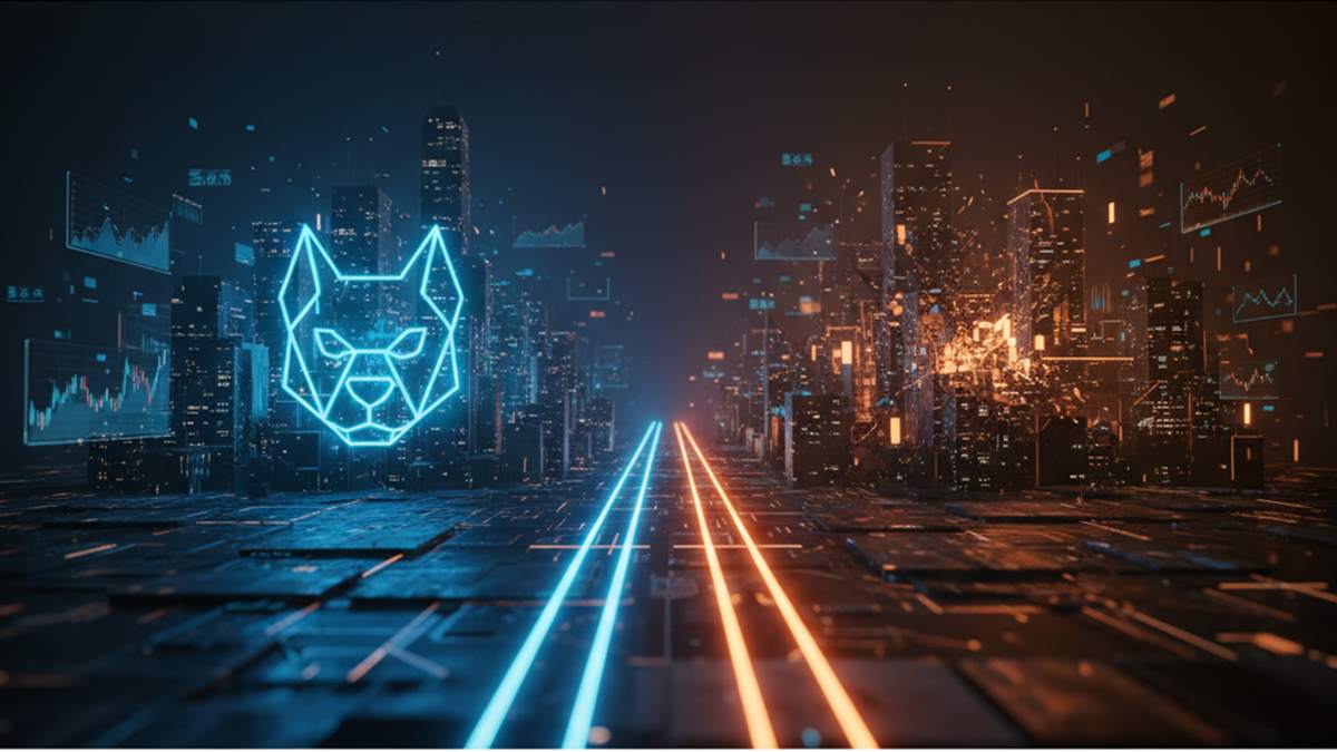 lanzamientos de memecoins en Solana-