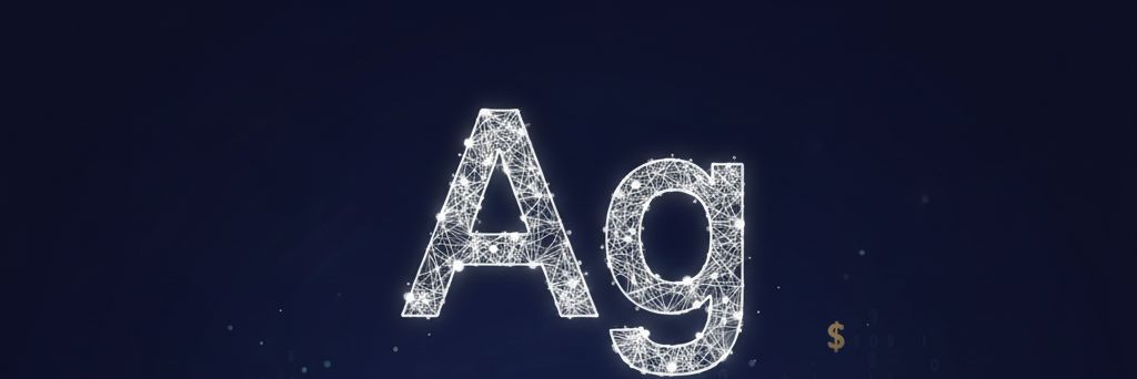 liquidaciones de traders-