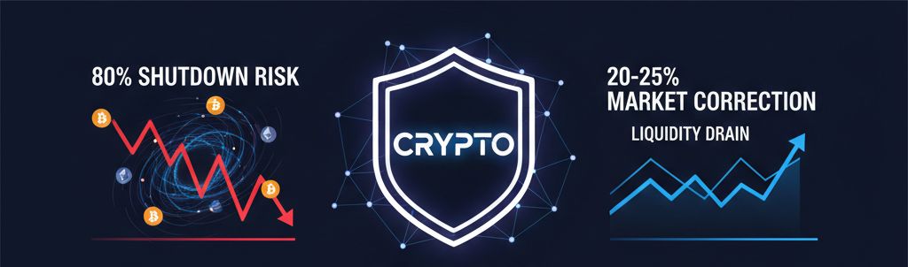 mercado cripto en EE.UU-