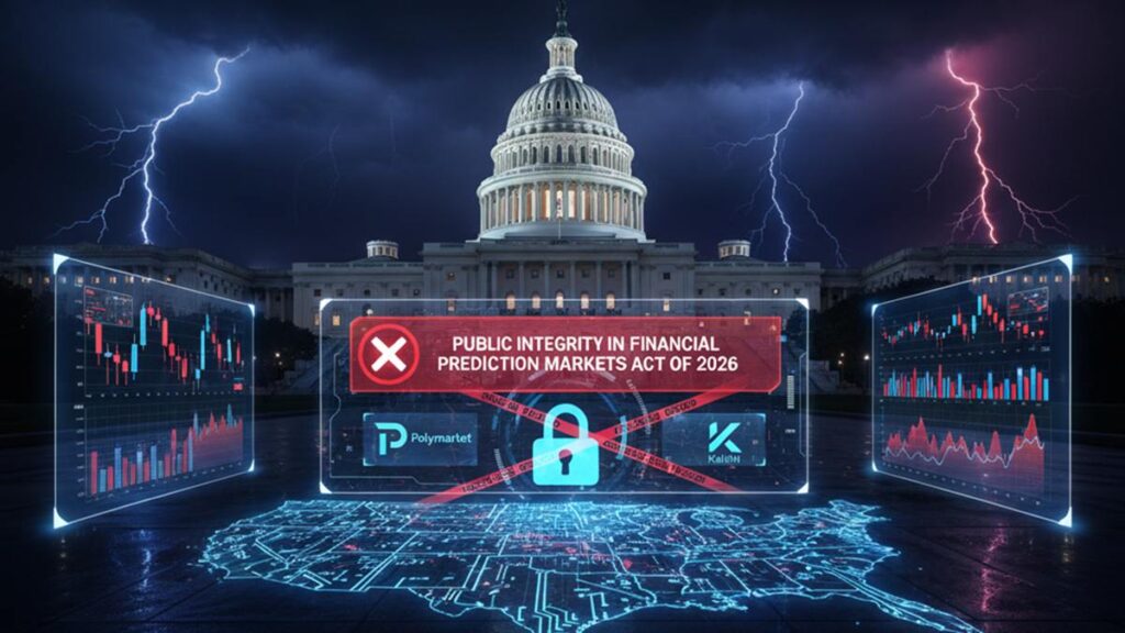 mercados de predicción-