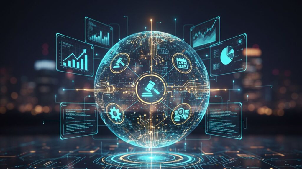 mercados de predicción en 2026-