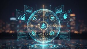 mercados de predicción en 2026-