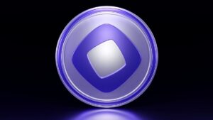 El Precio de MON Salta a un Máximo Semanal con el TVL Récord de Monad