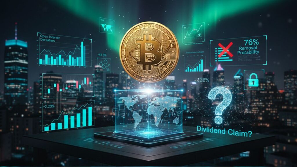 Invertir en MicroStrategy MSTR-