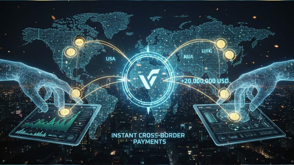 pagos con stablecoins-