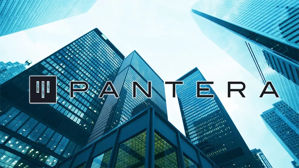 Pantera Capital Advierte Sobre una “Poda Brutal” para las Tesorerías Cripto en 2026