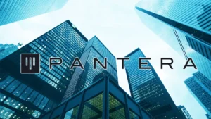Pantera Capital Advierte Sobre una “Poda Brutal” para las Tesorerías Cripto en 2026