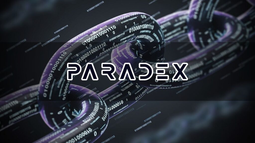 El Rollback de Paradex Reaviva el Debate Sobre la Confianza en las DeFi Tras un Bug Crítico que Llevó el Precio de Bitcoin a $0