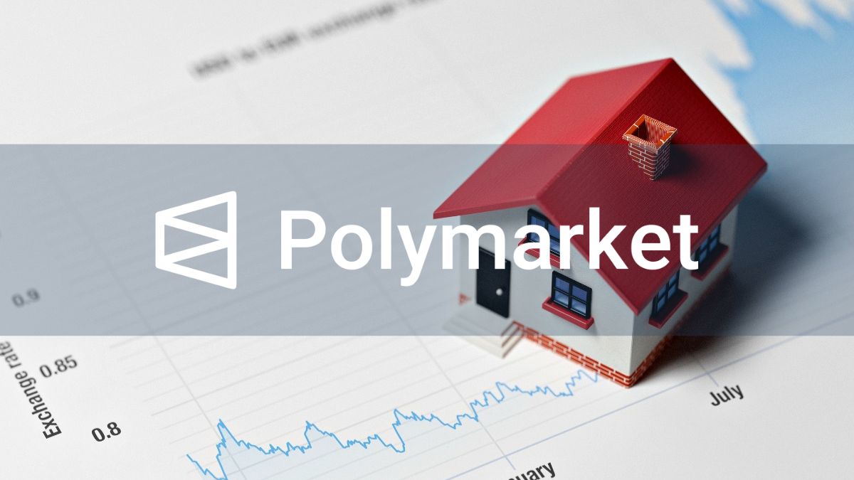 Polymarket Incorpora Predicciones Inmobiliarias a Través de los Índices on-chain de Parcl