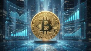 precio de Bitcoin en 2050-