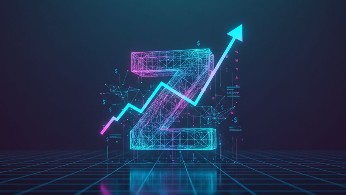 precio de LayerZero ZRO-