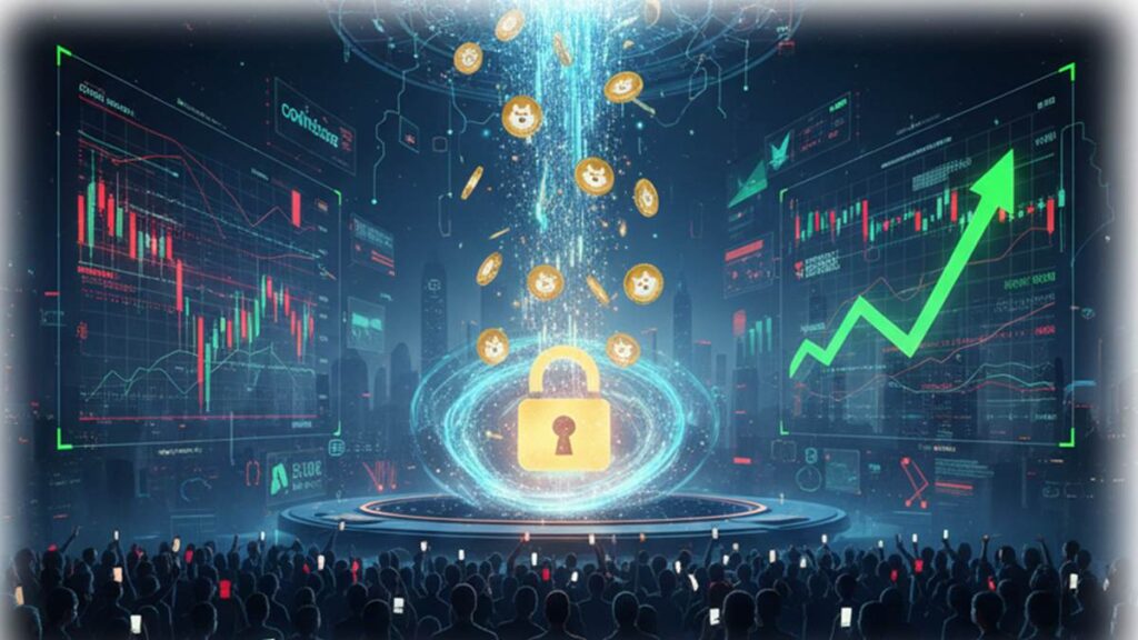 precio de Shiba Inu-